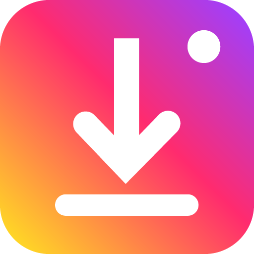 Video Downloader for Instagram - Apps on Google Play