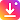 Video Downloader for Instagram