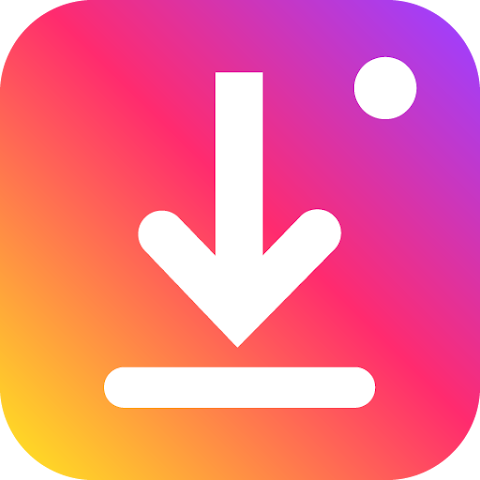 Free Video Downloader for Instagram Download