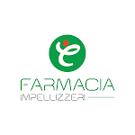 Cover Image of Download Farmacia Impellizzeri  APK