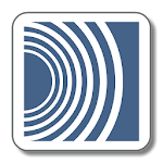 Cover Image of Download CICAE 4.4.0 APK