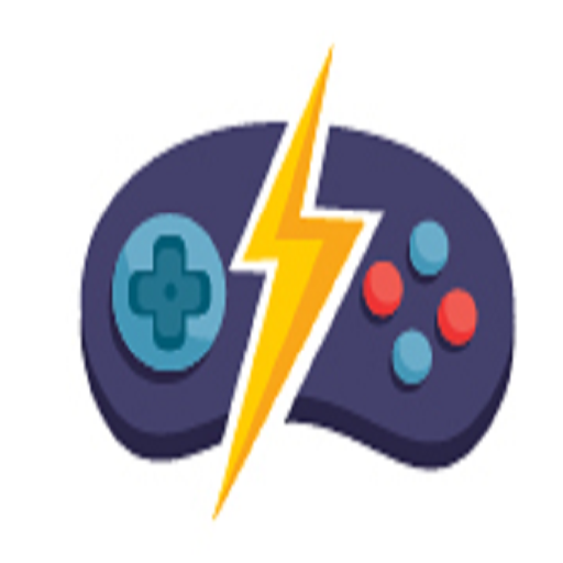 Dodge It logo