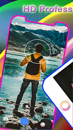 Vigo - Short Video Status