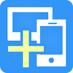 Cover Image of Download Add-On: Bluebird – AnySupport 17.07.06.1 APK