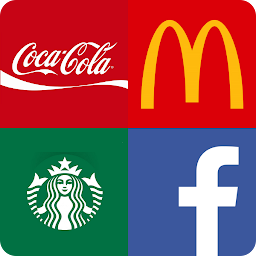 Logo Guesser