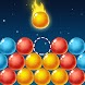 Egg Grading Puzzle - Androidアプリ