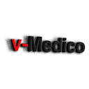 v-Medico 1.96 téléchargeur