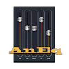 AnEq Equalizer icon
