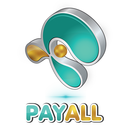 PayAll Application