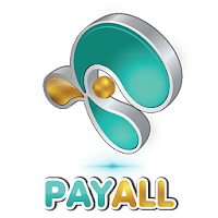 PayAll Application