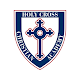 Holy Cross Christian Academy Laai af op Windows