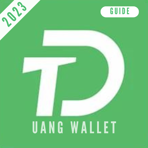 Uang Wallet Pinjaman Dana-Clue