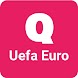 Uefa Euro Quiz