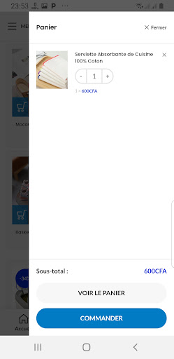 Sumacshop Screen 2