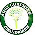 Agri Coaching Chandigarh1.7.5
