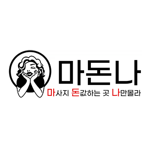 apps-on-google-play