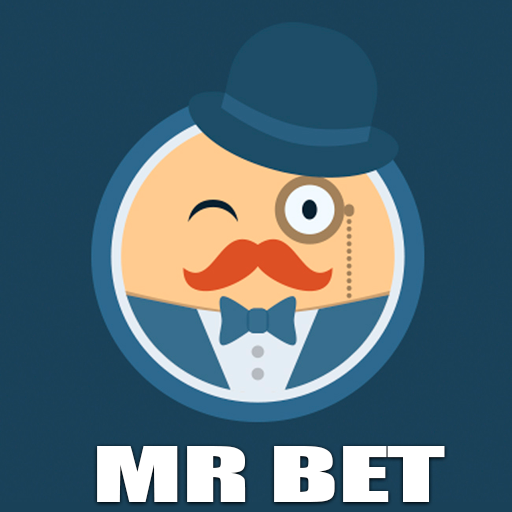 Mr.Bet - Mr Bet Online