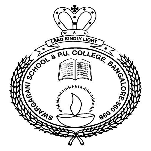Swargarani School and PU Colle