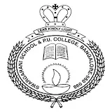 Swargarani School and PU College Bangalore icon