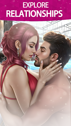 Crush Island: The Game 2