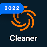Avast Cleanup  -  Phone Cleaner icon