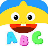 Baby Games for Toddler icon