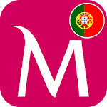 Cover Image of Download Millenniumbcp 6.8.2.2021.01.16.01 APK