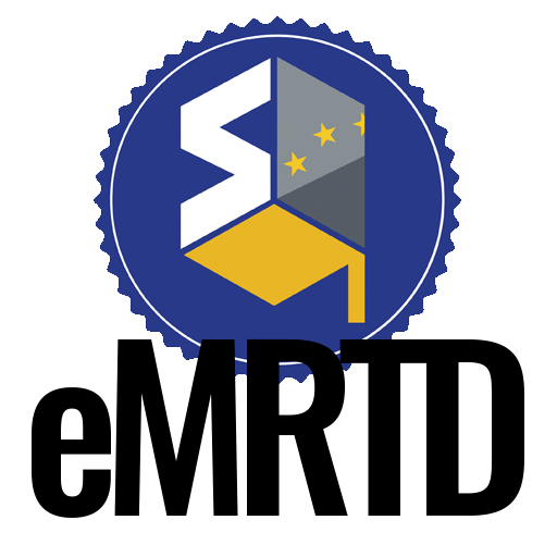 SEAL eMRTD Reader Download on Windows