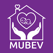 MUBEV Mucize Bebekler  Icon