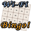 App herunterladen Wi-Fi Bingo Multiplayer Installieren Sie Neueste APK Downloader