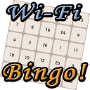 Wi-Fi Bingo Multiplayer 2.0.1 APK 下载