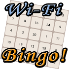 Wi-Fi Bingo Multiplayer 2.9.1