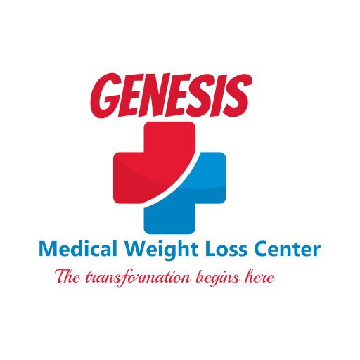 Genesis Specialty Medicine