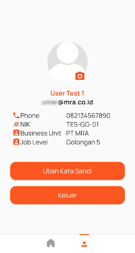 MRA Mobile Screen 2