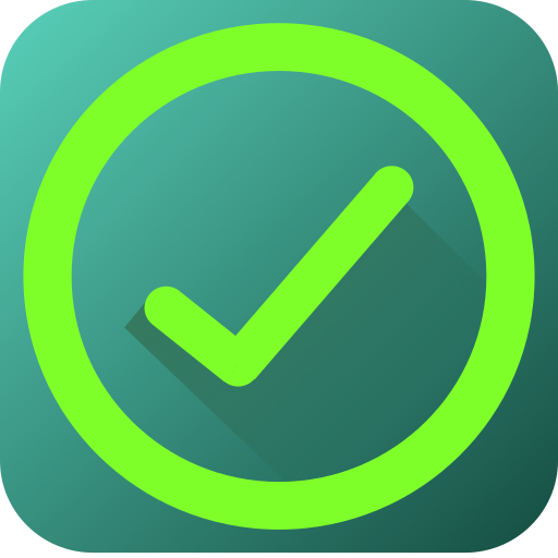 Listor - Simple List Organizer - AppWisp.com