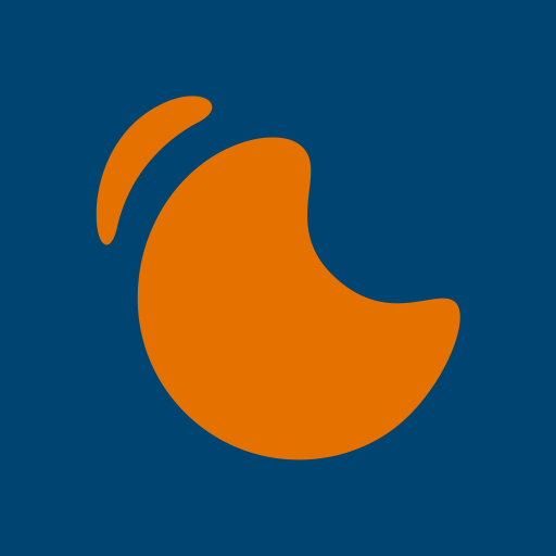 UFD logo