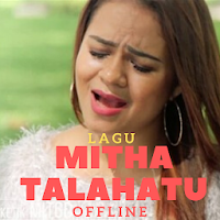 Lagu Mitha Talahatu Offline