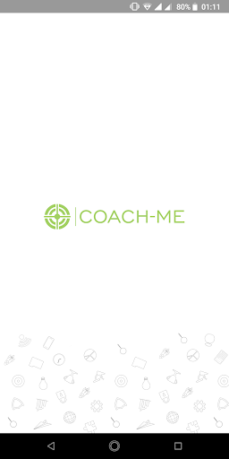 Предварительный просмотр приложения