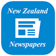 Top 29 News & Magazines Apps Like New Zealand Newspapers - Best Alternatives
