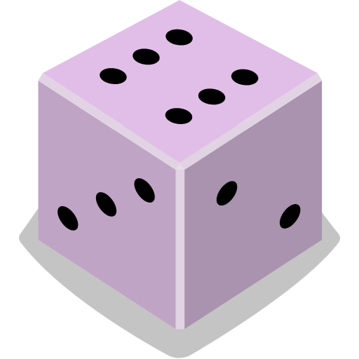 Simple Dice Roller Apps on Google Play