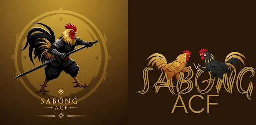 Sabong ACF