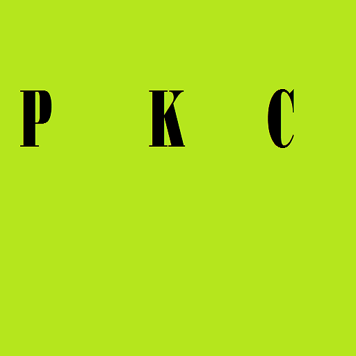 Personal Knowledge Center Header - AppWisp.com