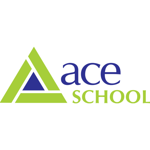 Ace School 3.9.12 Icon