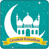 150 + Ceramah Ramadhan 2018 icon