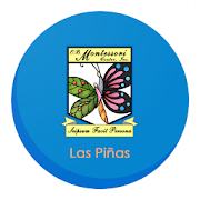 OBMC Las Piñas