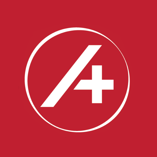 HealthAssist Asia logo