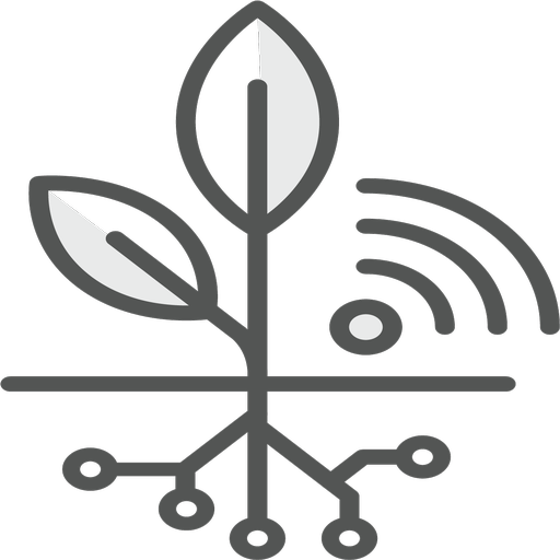 Kalathos Farmbook logo