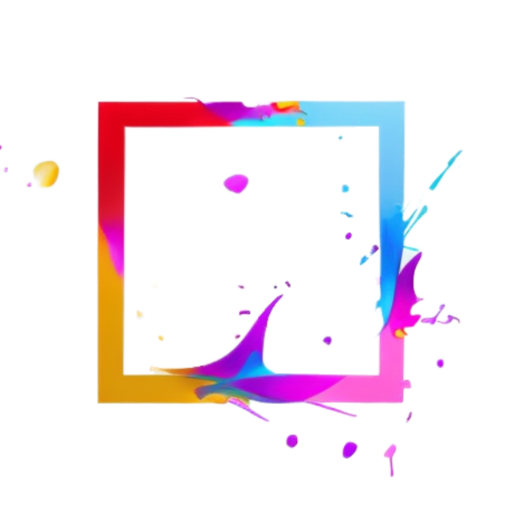 PixMix-Editing & Collage Photo logo