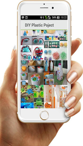 Bản xem trước ứng dụng