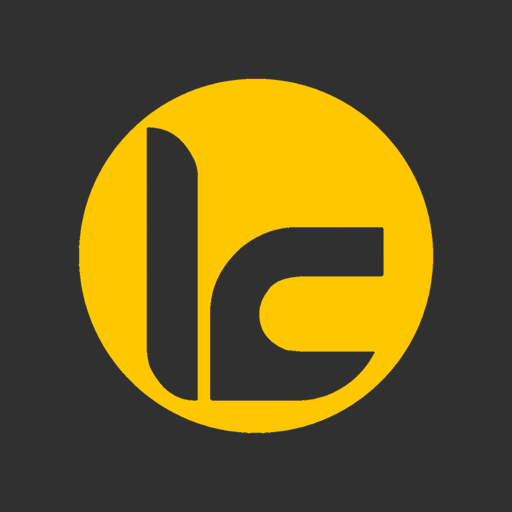Life Church IN logo